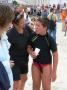 gal/Avenir Quiberon 2006/_thb_P1110134.JPG